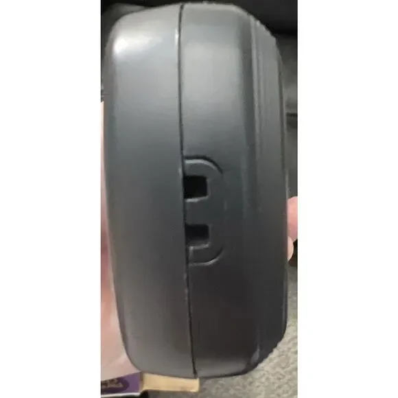 SONY RMY170 TV Remote Control Very good condition - Picture 10 of 12